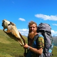 Терехов Антон