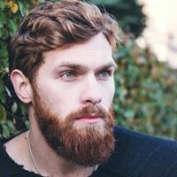 Егор Петрушев
