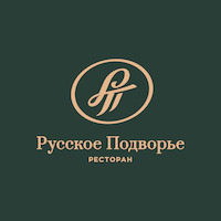 Русское Подворье