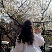 Куянова Варя