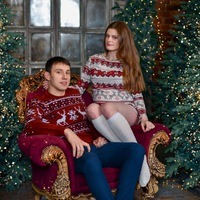 Войт Артём