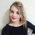 Зорина Екатерина