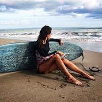 Anya Kritskaya