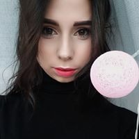 Yilina Sakura
