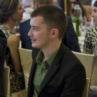 Светлов Андрей