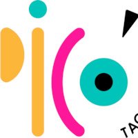 Pico taqueria