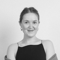 Новикова Таня