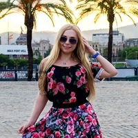 Петровна Анастасия