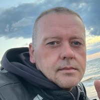 Иванов Николай