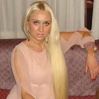 Ekaterina  Romanova