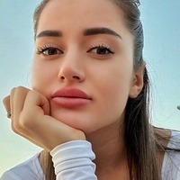 Тихонова Лиана