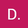 D. L.