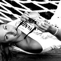 Cristina Trifan