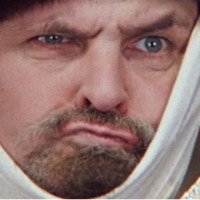 карапет попыркян