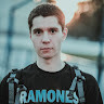 Дмитрий Повалишин