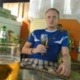 Александр Семёнов