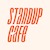 Standup Cafe