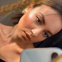 Горбач Никуля