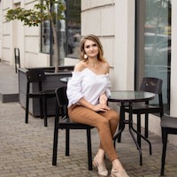 Анна