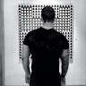 Анатолий Теодорович