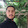 Abdul Sadiq Afghan
