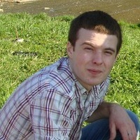 Юдинцев Илья
