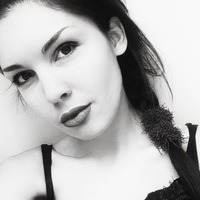 Zager Anastasia