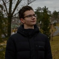 Гнусарев Александр