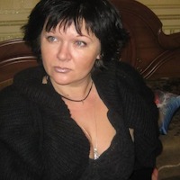 Тамара Александровна