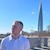 Шкерманков Виктор
