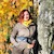Eva Abramova