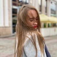 Оксана Галяутдинова