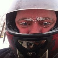 Александр Великий