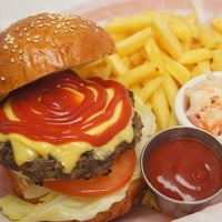 Diner Frendys