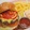 Diner Frendys