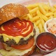 Diner Frendys