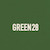 Green 28