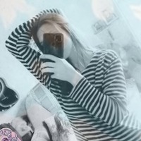 نتالیہ پریزیوا