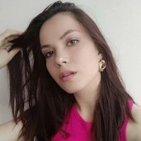 Петрова Анна