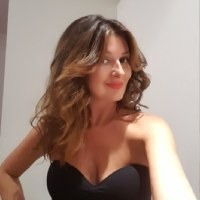 Мусаева Виктория