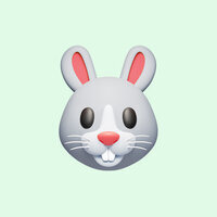 Михаил Головач