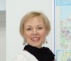 Наталья Лёвкина