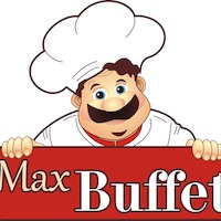 Maxbuffet