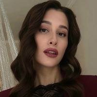 Присиченко Екатерина