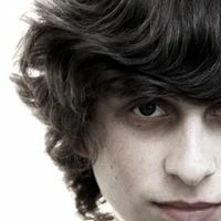 Дмитрий Кирюшин