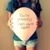 Hey_You