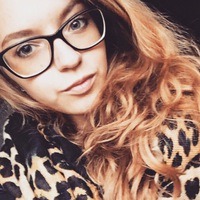 Иванова Наталья