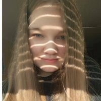 Полина Соболева