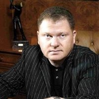 Felix Naroditskiy