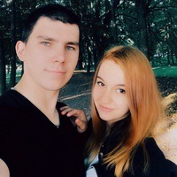 Зотов Артём
